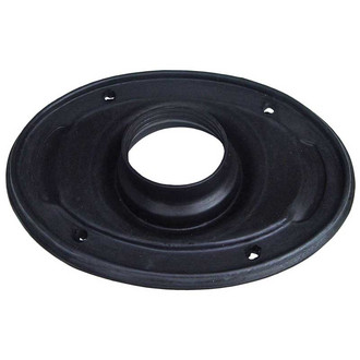 OER® - Fuel Tank Sending Unit Gasket