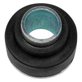 OER® - Subframe Body Mount