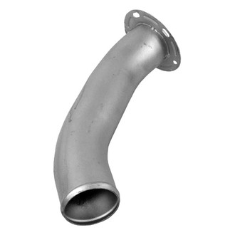 OER® - Fuel Tank Filler Pipe Assembly