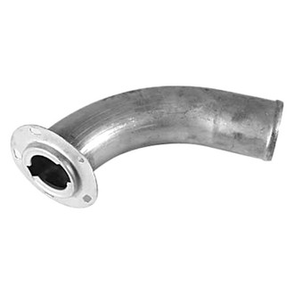OER® - Fuel Tank Filler Pipe Assembly