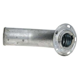OER® - Fuel Tank Filler Pipe Assembly