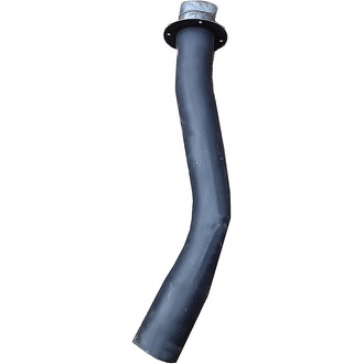 OER® - Fuel Filler Neck