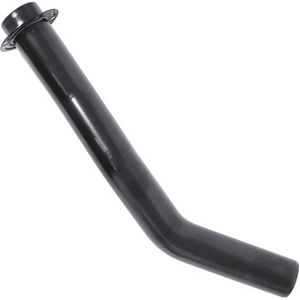 OER® - Fuel Filler Neck
