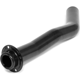 OER® - Fuel Filler Neck