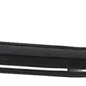 OER® - Fuel Filler Neck