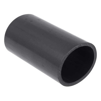 OER® - Fuel Tank-To-Filler Hose