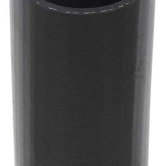 OER® - Fuel Hose