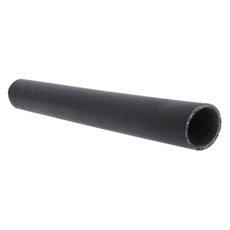 OER® - Fuel Tank-To-Filler Hose