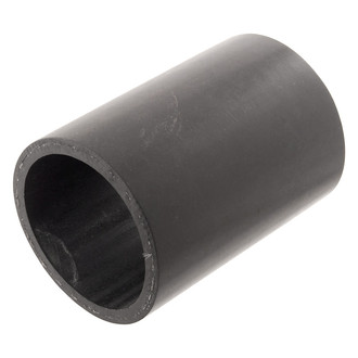 OER® - Fuel Tank Filler Neck