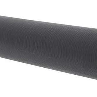 OER® - Fuel Hose