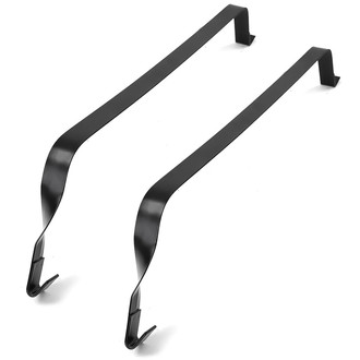 OER® - Fuel Tank Hardware Mounting Strap