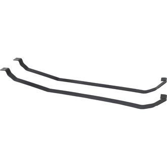 OER® - Fuel Tank Hardware Mounting Straps