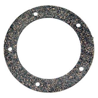 OER® - Fuel Tank Filler Pipe Gasket