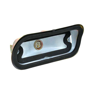 OER® - Replacement Turn Signal-Parking Light Housing