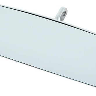 OER® - Rear View Mirror Bracket