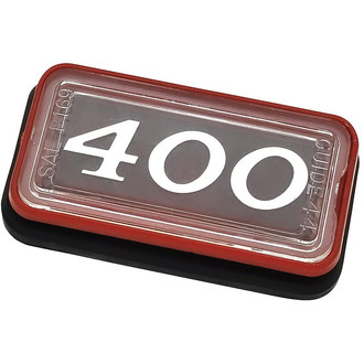 OER® - Replacement Side Marker Lights