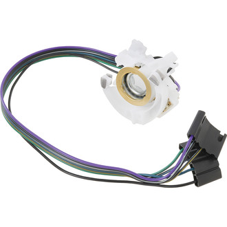 OER® - Turn Signal Switch
