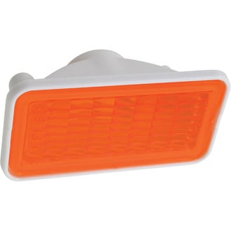 OER® - Driver or Passenger Side Replacement Side Marker Light