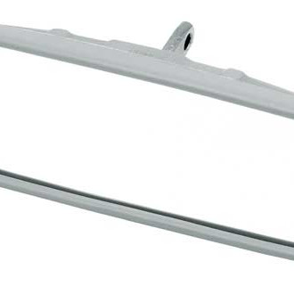 OER® - 10" Rear View Mirror