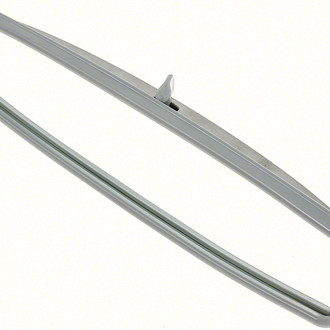 OER® - Rear View Mirror