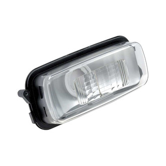OER® - Driver or Passenger Side Replacement Turn Signal/Parking Light