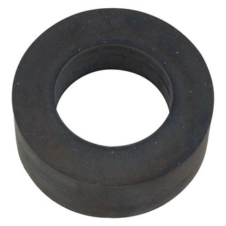 OER® - Lower Subframe Body Bushing