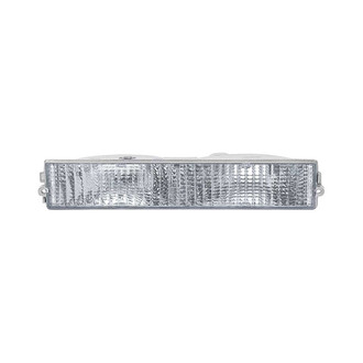OER® - Driver Side Replacement Turn Signal/Parking Light