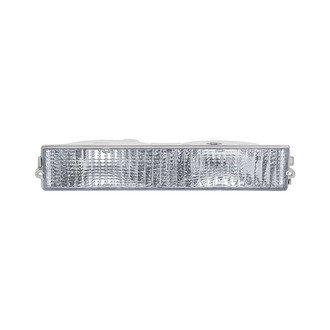 OER® - Passenger Side Replacement Turn Signal/Parking Light
