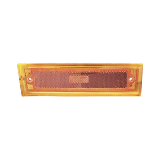 OER® - Passenger Side Replacement Side Marker Light