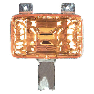 OER® - Driver or Passenger Side Replacement Turn Signal/Parking Light