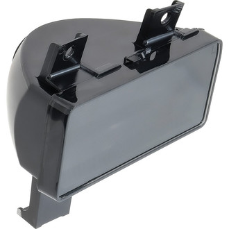 OER® - Driver Side Replacement Turn Signal/Parking Light