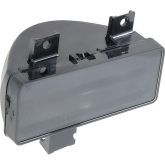 OER® - Passenger Side Replacement Turn Signal/Parking Light