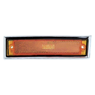 OER® - Replacement Side Marker Light