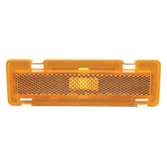 OER® - Passenger Side Replacement Side Marker Light