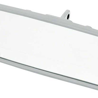 OER® - Rear View Mirror