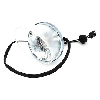OER® - Replacement Turn Signal/Parking Light