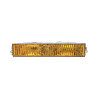 OER® - Replacement Turn Signal-Parking Light