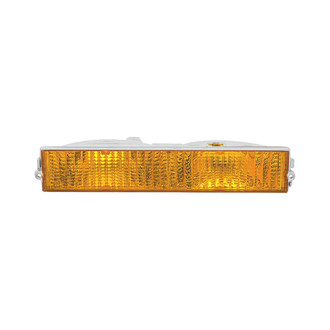 OER® - Passenger Side Replacement Turn Signal/Parking Light