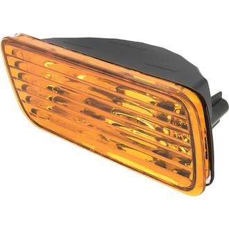 OER® - Passenger Side Replacement Turn Signal/Parking Light