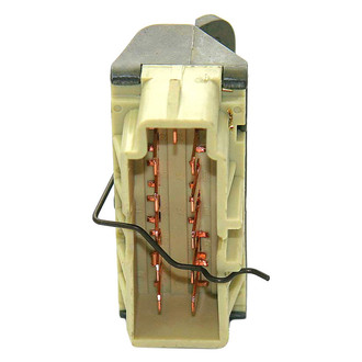 OER® - Ignition Switch
