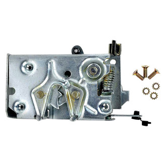 OER® - Door Latch Assembly