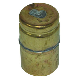 OER® - Fuel Tank Sending Unit