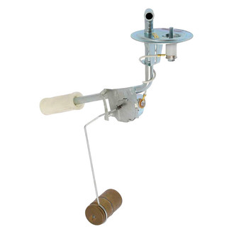 OER® - Fuel Tank Sending Unit