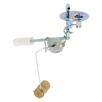 OER® - Fuel Tank Sending Unit