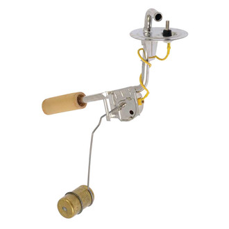OER® - Fuel Tank Sending Unit
