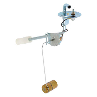 OER® - Fuel Tank Sending Unit