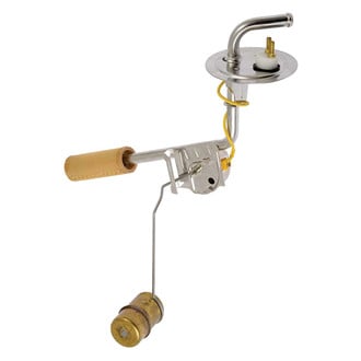 OER® - Fuel Tank Sending Unit