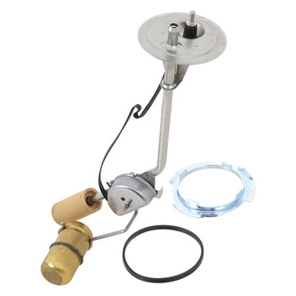OER® - Fuel Level Sending Units