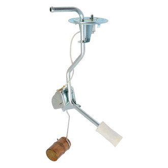 OER® - Fuel Level Sending Units