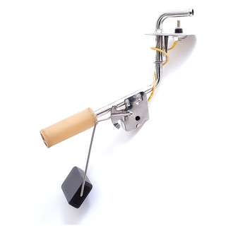 OER® - Fuel Level Sending Units